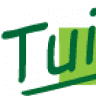 Tuintotaal
