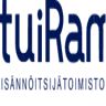 Tuiran Isännöitsijätoimisto Oy