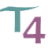 Tuit4ju -Training mit Niveau