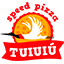 Speed Pizza Tuiuiu