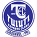 Tuiuti Esporte Clube