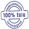 Tuju Treff