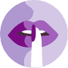 Ssshhh, Tu Juguetería Erótica. Sex shop