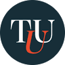 theological University