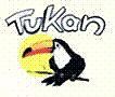 Tukan - sklep papierniczy