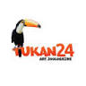 Sklep Zoologiczny Tukan24