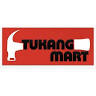 Tukang Mart Cawangan Guchil Bayam