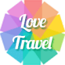 Tukano Tuk Tours
