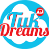 Tuk tuk sintra tours