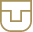 Technical University of Kosice