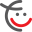 TUKIDS