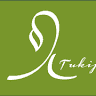 Tukipolku Ky