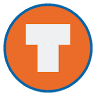 Tukis Arcade Games