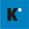 Tukitchen