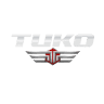 Motoindustria S.A.- TUKO