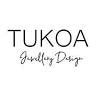 TUKOA Jewellery Design