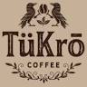 Tükrō Coffee Shop