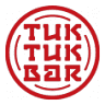 Tuk Tuk Bar