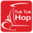Tuk Tuk Hop - Hop On Hop Off Bangkok