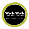 Tuk Tuk Thai Bistro- Westminster