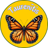 Taurenitis, speciala pirmsskolas izglitibas iestade
