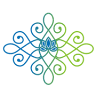 Tuladhara Yoga - Gig Harbor