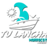 Tu Lancha Morrocoy C.A