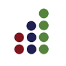 Workforce Investment Board of Tulare County