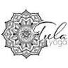 Tula Yoga