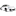 Tulbi Auto