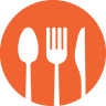Pizzeria Royal Tulcea