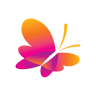 Tulgeen Disability Services