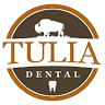 Tulia Dental