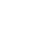 Tulie Bakery