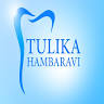 Tulika Hambaravi OÜ