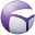 Tulikukko