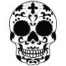 Tulio's Tacos and Tequila Bar
