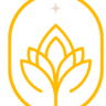 TULIP HOTEL فندق تيوليب