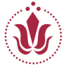 tulip Hostel