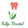 Tulip Dental