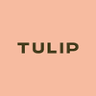Tulip Restaurant