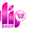 Tulip Shop