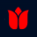 Tulip Store