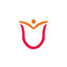Tulip Therapy, LLC