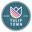 Tulip Town