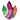 Tulip Travel and events