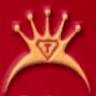 Tulja Jewellers