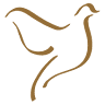 Tullahoma Funeral Home Inc