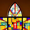 Covenant Presbyterian Church