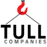Tull Companies